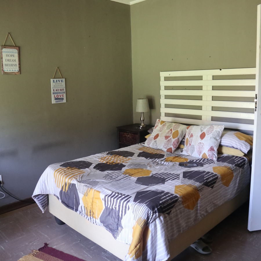 3 Bedroom Property for Sale in Flamingo Park Free State